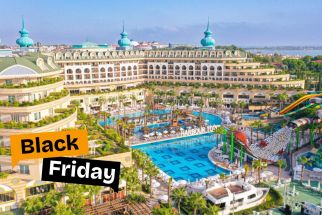 CRYSTAL SUNSET PEARL COLLECTION